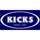 Kicks Sports