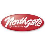 Northgate Electric Ltd