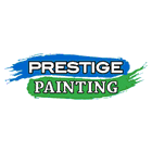 A-Prestige Painting