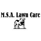 MSA Lawn Care