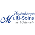 Physio Multi-Soins de L'Outaouais