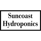 Suncoast Hydroponics