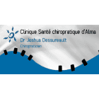 Clinique Santé Chiropratique