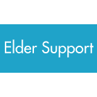 Elder Support