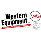 Western Equipment Ltd