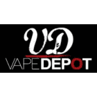 Vape Dépôt Victoriaville