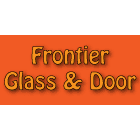 Frontier Glass and Door Lloydminster