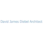 David James Diebel Architect