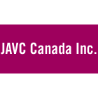 Javc Canada