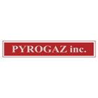 Pyrogaz Inc