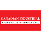 Canadian Industrial Electrical Supply LTD