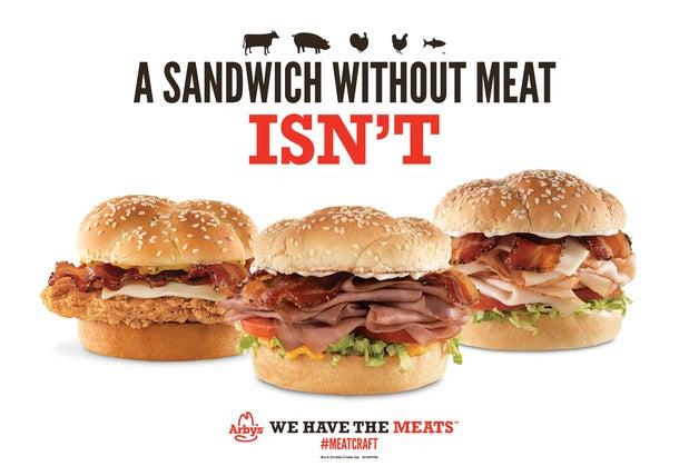 Arby's