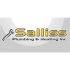 Salliss Plumbing & Heating