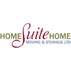 Home Suite Home Moving & Storage