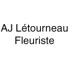 Fleuriste Jaqueline Létourneau