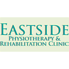 Eastside Physiotherapy & Rehab