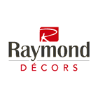 Raymond Decors