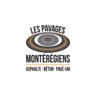 Les Pavages Montérégiens