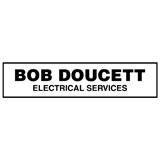 Bob Doucett Electrical Service