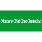 Mandarin Child Care Centre