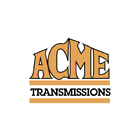 Acme Transmission