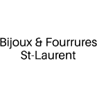 Bijoux & Fourrures St-Laurent