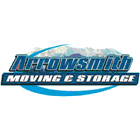 Arrowsmith Moving & Storage Ltd