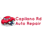 Capilano Auto Repair