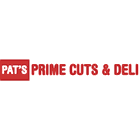 Pat's Prime Cuts & Deli