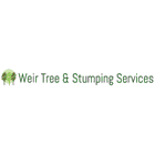 Weir Tree & Stumping Services