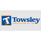 Towsley Construction Co Inc