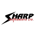 Sharp Instruments Ltd