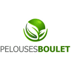 Pelouses Richer Boulet Inc