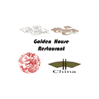 Golden House Restaurant