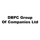 DBPC Group Of Companies Ltd