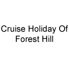 Cruise Holidays