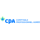 David Ip CPA