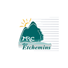 M R C de Etchemins