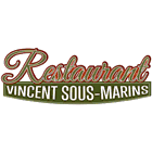 Vincent Sous-Marins