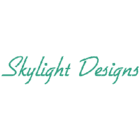 Skylight Designs