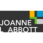 Joanne L Abbott, CA - MNP