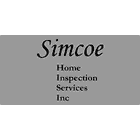 Simcoe Home Inspection Service