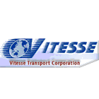 Vitesse Trucking Services