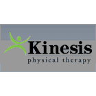 Kinesis Physical Therapy