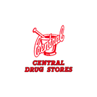 Central Drugs