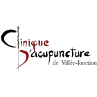 Clinique D'Acupuncture de Warwick