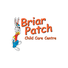 The Briar Patch Child Care Centre