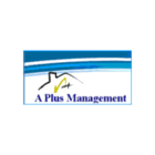 A Plus Management