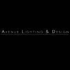 Avenue Lighting