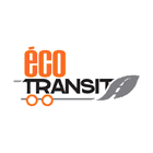 Éco Transit